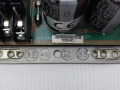 Power-one-110V-60Hz-Power-Supply-Map130-1024-209654-7