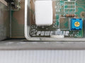 Power-one-110V-60Hz-Power-Supply-Map130-1024-209654-8