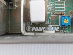 Power-one-110V-60Hz-Power-Supply-Map130-1024-209654-8