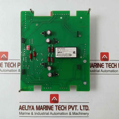 Power-one 20Imx7-05-05-8 Dc-dc Converter Module 94V-0 5V, 0.6A