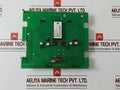 Power-one 20Imx7-05-05-8 Dc-dc Converter Module 94V-0 5V, 0.6A