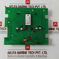 Power-one 20Imx7-05-05-8 Dc-dc Converter Module 94V-0 5V, 0.6A