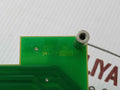 Power-one 20Imx7-05-05-8 Dc-dc Converter Module 94V-0 5V, 0.6A