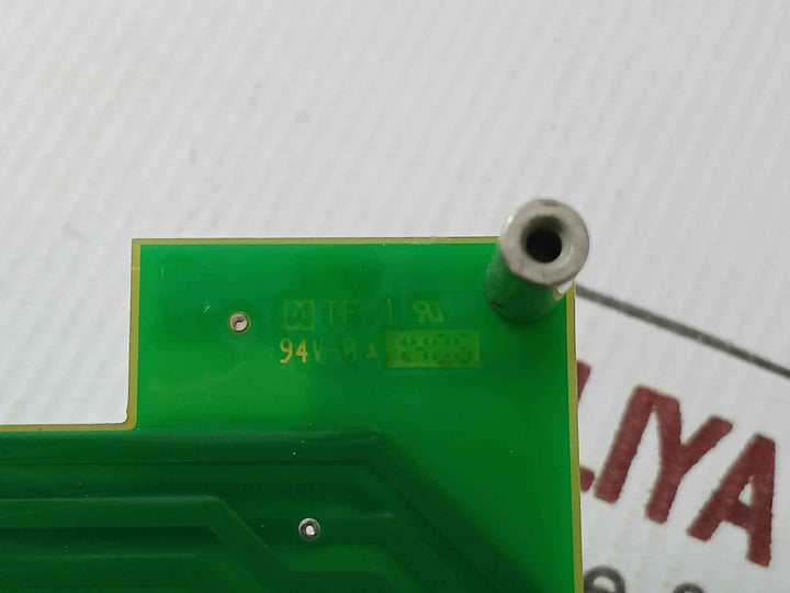 Power-one 20Imx7-05-05-8 Dc-dc Converter Module 94V-0 5V, 0.6A
