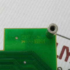Power-one 20Imx7-05-05-8 Dc-dc Converter Module 94V-0 5V, 0.6A