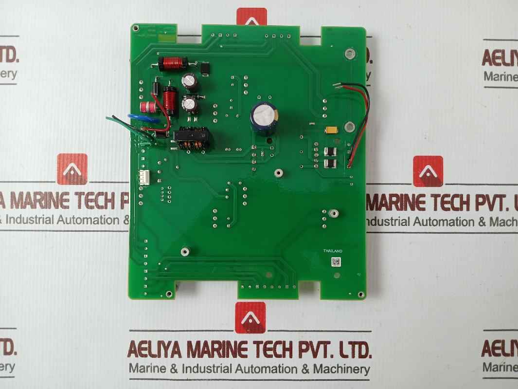 Power-one 20Imx7-05-05-8 Dc-dc Converter Module 94V-0 5V, 0.6A