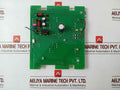 Power-one 20Imx7-05-05-8 Dc-dc Converter Module 94V-0 5V, 0.6A