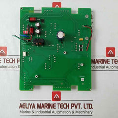 Power-one 20Imx7-05-05-8 Dc-dc Converter Module 94V-0 5V, 0.6A