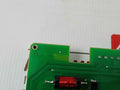 Power-one 20Imx7-05-05-8 Dc-dc Converter Module 94V-0 5V, 0.6A