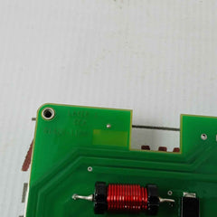 Power-one 20Imx7-05-05-8 Dc-dc Converter Module 94V-0 5V, 0.6A