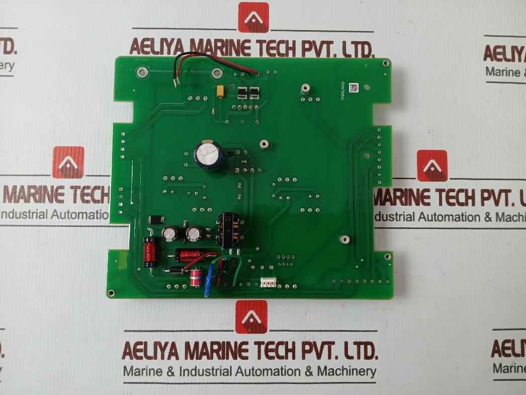 Power-one 20Imx7-05-05-8 Dc-dc Converter Module 94V-0 5V, 0.6A