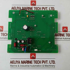 Power-one 20Imx7-05-05-8 Dc-dc Converter Module 94V-0 5V, 0.6A