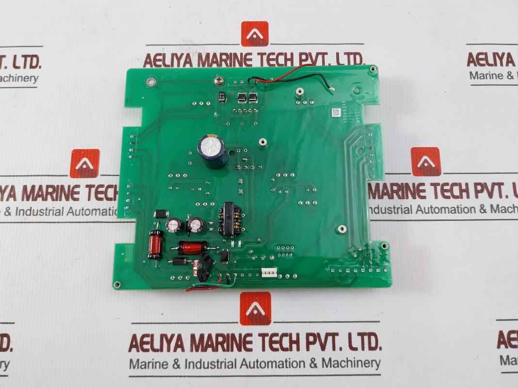Power-one 20Imx7-05-05-8 Printed Circuit Board 8.4-36V 94V-0 1004Ajab
