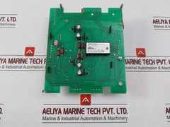 Power-one 20Imx7-05-05-8 Printed Circuit Board 8.4-36V 94V-0 1004Ajab