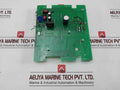 Power-one 20Imx7-05-05-8 Printed Circuit Board 94V-0 Tf-1 5V 0.6A