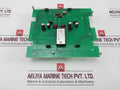 Power-one 20Imx7-05-05-8 Printed Circuit Board 94V-0 Tf-1 5V 0.6A