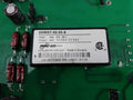 Power-one 20Imx7-05-05-8 Printed Circuit Board 94V-0 Tf-1 5V 0.6A