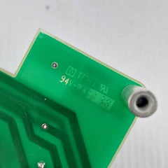 Power-one 20Imx7-05-05-8 Printed Circuit Board 94V-0 Tf-1 5V 0.6A