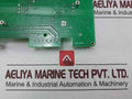 Power-one 20Imx7-05-05-8 Printed Circuit Board 94V-0 Tf-1 5V 0.6A