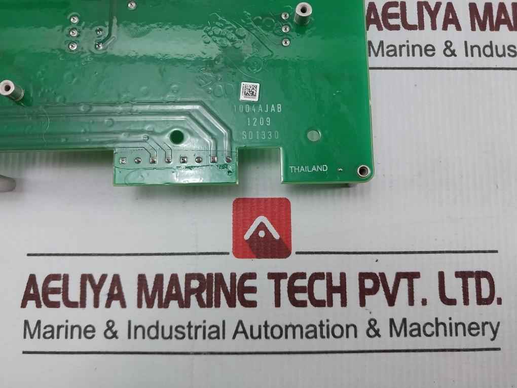 Power-one 20Imx7-05-05-8 Printed Circuit Board 94V-0 Tf-1 5V 0.6A