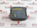 Power-one Lwn 1601-6 Ac-dc/Dc-dc Converter Ip20
