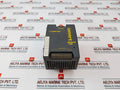 Power-one Lwn 1601-6 Ac-dc/Dc-dc Converter Ac 85…264 V, 3.5…1.15 A, 47…65 Hz