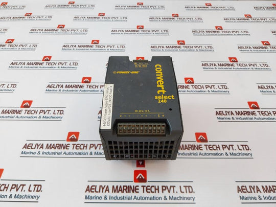 Power-one Lwn 1601-6 Ac-dc/Dc-dc Converter Ac 85…264 V, 3.5…1.15 A, 47…65 Hz