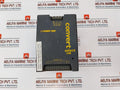 Power-one Lwn 1601-6 Ac-dc/Dc-dc Converter Ac 85…264 V, 3.5…1.15 A, 47…65 Hz