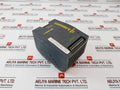 Power-one Lwn 1601-6 Ac-dc/Dc-dc Converter Ac 85…264 V, 3.5…1.15 A, 47…65 Hz