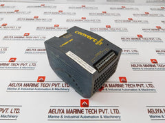 Power-one Lwn 1601-6 Ac-dc/Dc-dc Converter Ac 85…264 V, 3.5…1.15 A, 47…65 Hz
