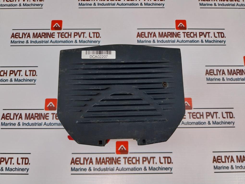 Power-one Lwn 1601-6 Ac-dc/Dc-dc Converter Ac 85…264 V, 3.5…1.15 A, 47…65 Hz