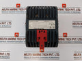 Power-one Lwn 1601-6 Ac-dc/Dc-dc Converter Ac 85…264 V, 3.5…1.15 A, 47…65 Hz