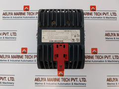 Power-one Lwn 1601-6 Ac-dc/Dc-dc Converter Ac 85…264 V, 3.5…1.15 A, 47…65 Hz