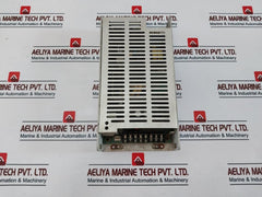 Power-one Map130-1024 Power Supply Module 50/60hz