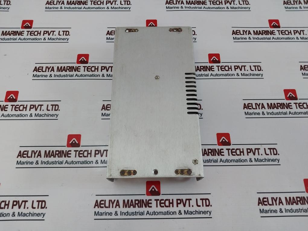 Power-one Map130-1024 Power Supply Module 50/60hz