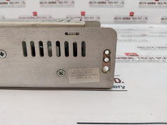 Power-one Map130-1024 Power Supply Module 50/60hz