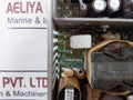 Power-One MAP40-1005 Power Supply 100-240V 50/60Hz