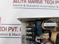 Power-One MAP40-1005 Power Supply 100-240V 50/60Hz