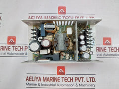 Power-One MAP40-1005 Power Supply 100-240V 50/60Hz