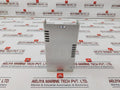 Power-One MAP40-1005 Power Supply 100-240V 50/60Hz