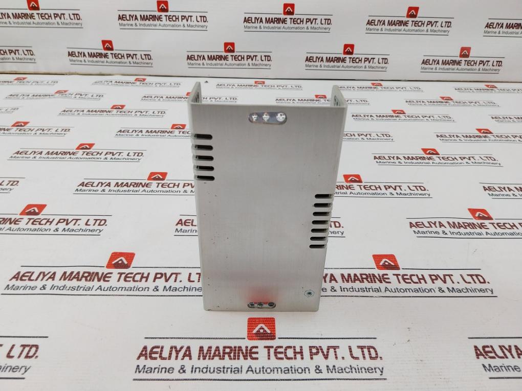 Power-One MAP40-1005 Power Supply 100-240V 50/60Hz