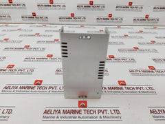 Power-One MAP40-1005 Power Supply 100-240V 50/60Hz