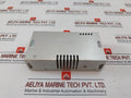 Power-One MAP40-1005 Power Supply 100-240V 50/60Hz