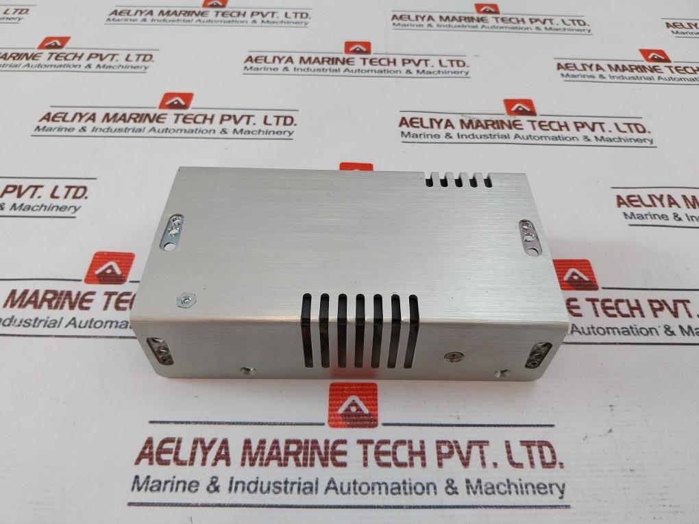 Power-One MAP40-1005 Power Supply 100-240V 50/60Hz