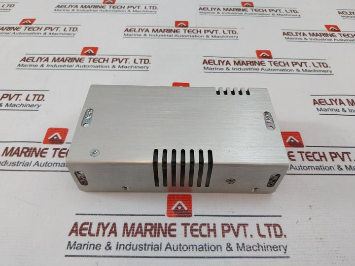Power-One MAP40-1005 Power Supply 100-240V 50/60Hz