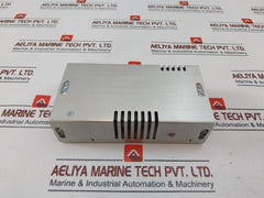 Power-One MAP40-1005 Power Supply 100-240V 50/60Hz