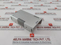 Power-One MAP40-1005 Power Supply 100-240V 50/60Hz