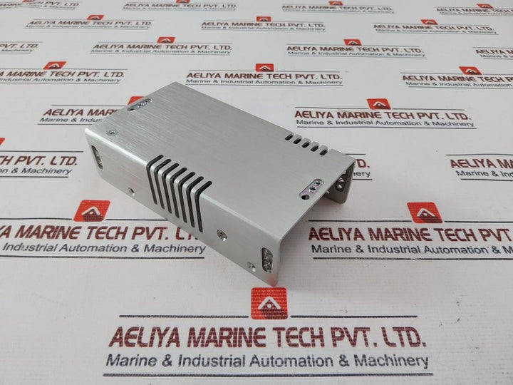 Power-One MAP40-1005 Power Supply 100-240V 50/60Hz
