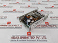Power-One MAP40-1005 Power Supply 100-240V 50/60Hz