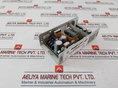Power-One MAP40-1005 Power Supply 100-240V 50/60Hz